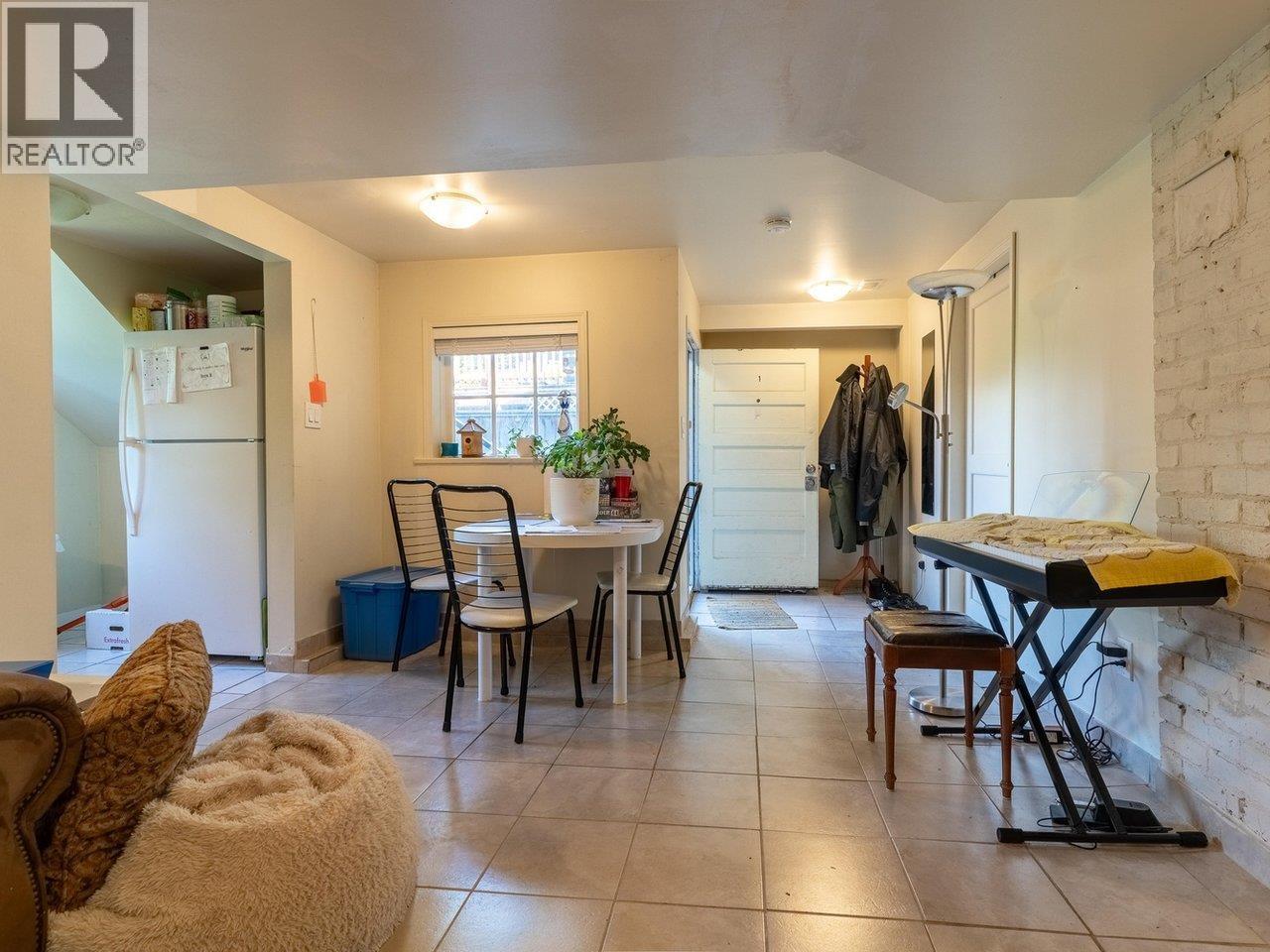 3347 W 8th Avenue, Vancouver, British Columbia  V6R 1Y3 - Photo 24 - R3042241