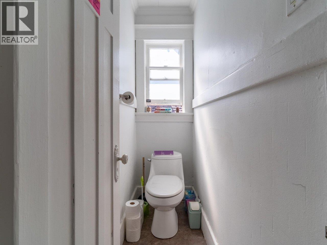 3347 W 8th Avenue, Vancouver, British Columbia  V6R 1Y3 - Photo 7 - R3042241