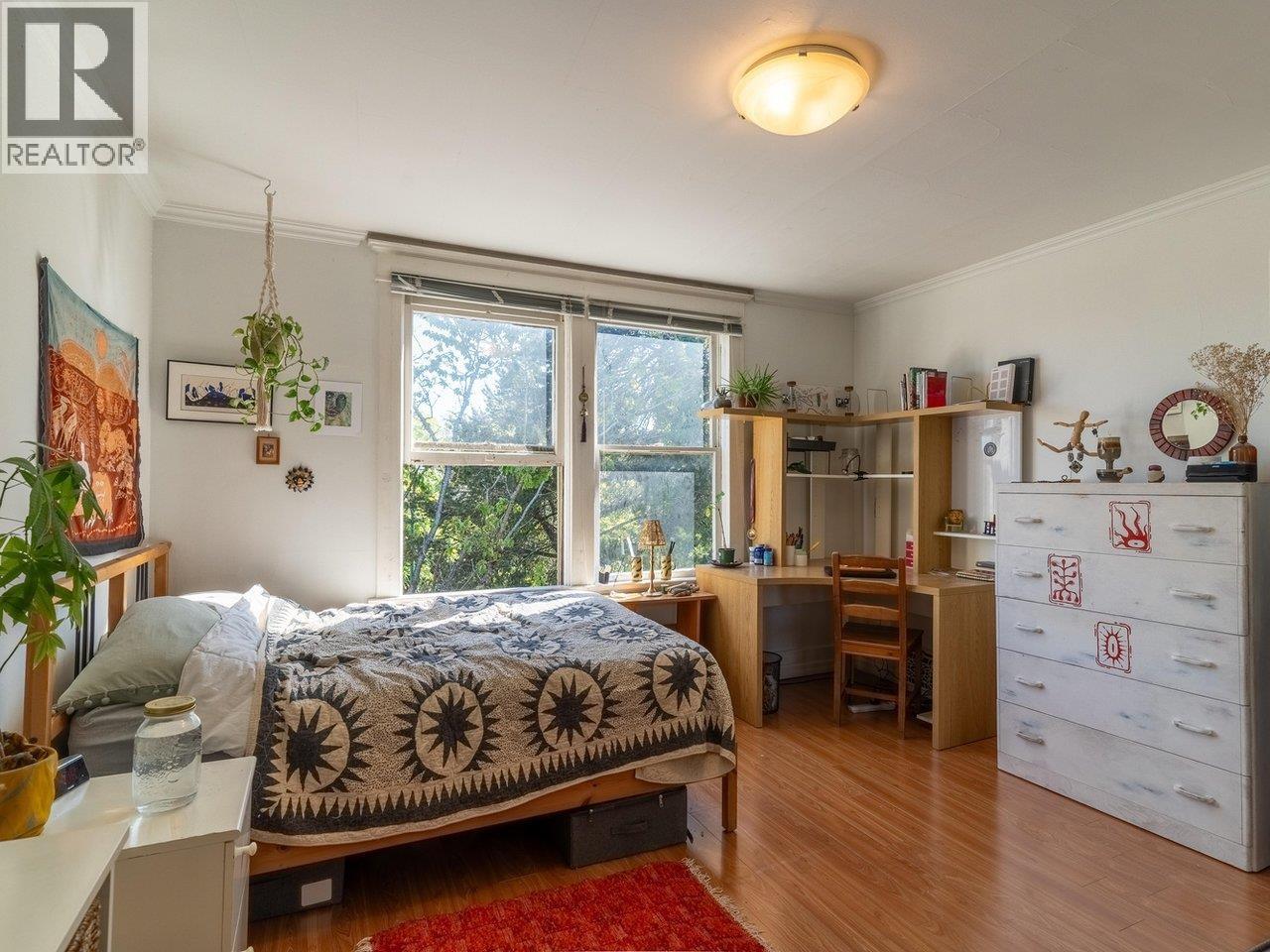 3347 W 8th Avenue, Vancouver, British Columbia  V6R 1Y3 - Photo 4 - R3042241