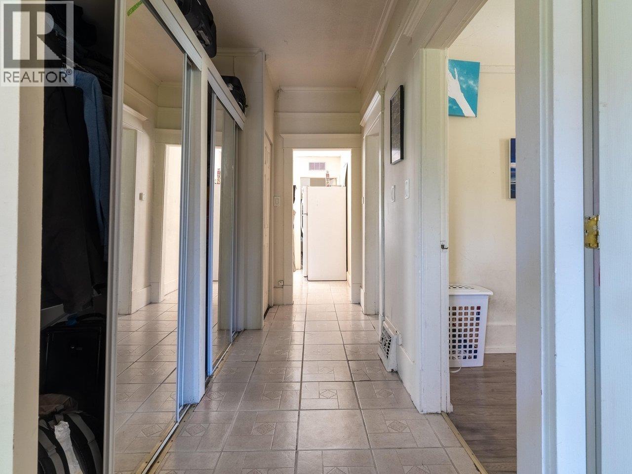 3347 W 8th Avenue, Vancouver, British Columbia  V6R 1Y3 - Photo 12 - R3042241