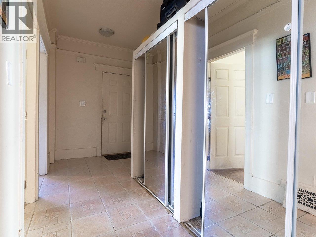 3347 W 8th Avenue, Vancouver, British Columbia  V6R 1Y3 - Photo 13 - R3042241