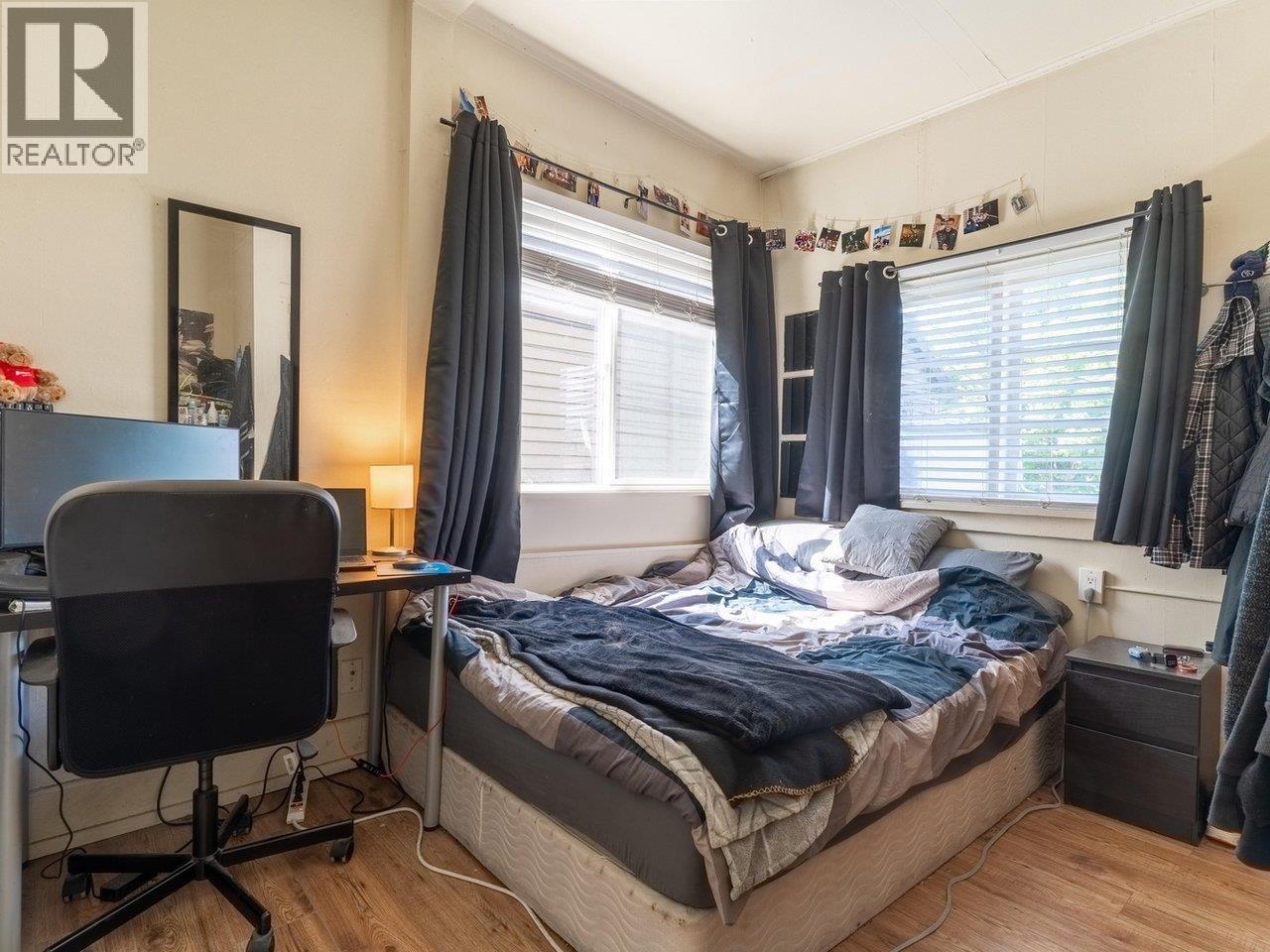 3347 W 8th Avenue, Vancouver, British Columbia  V6R 1Y3 - Photo 19 - R3042241