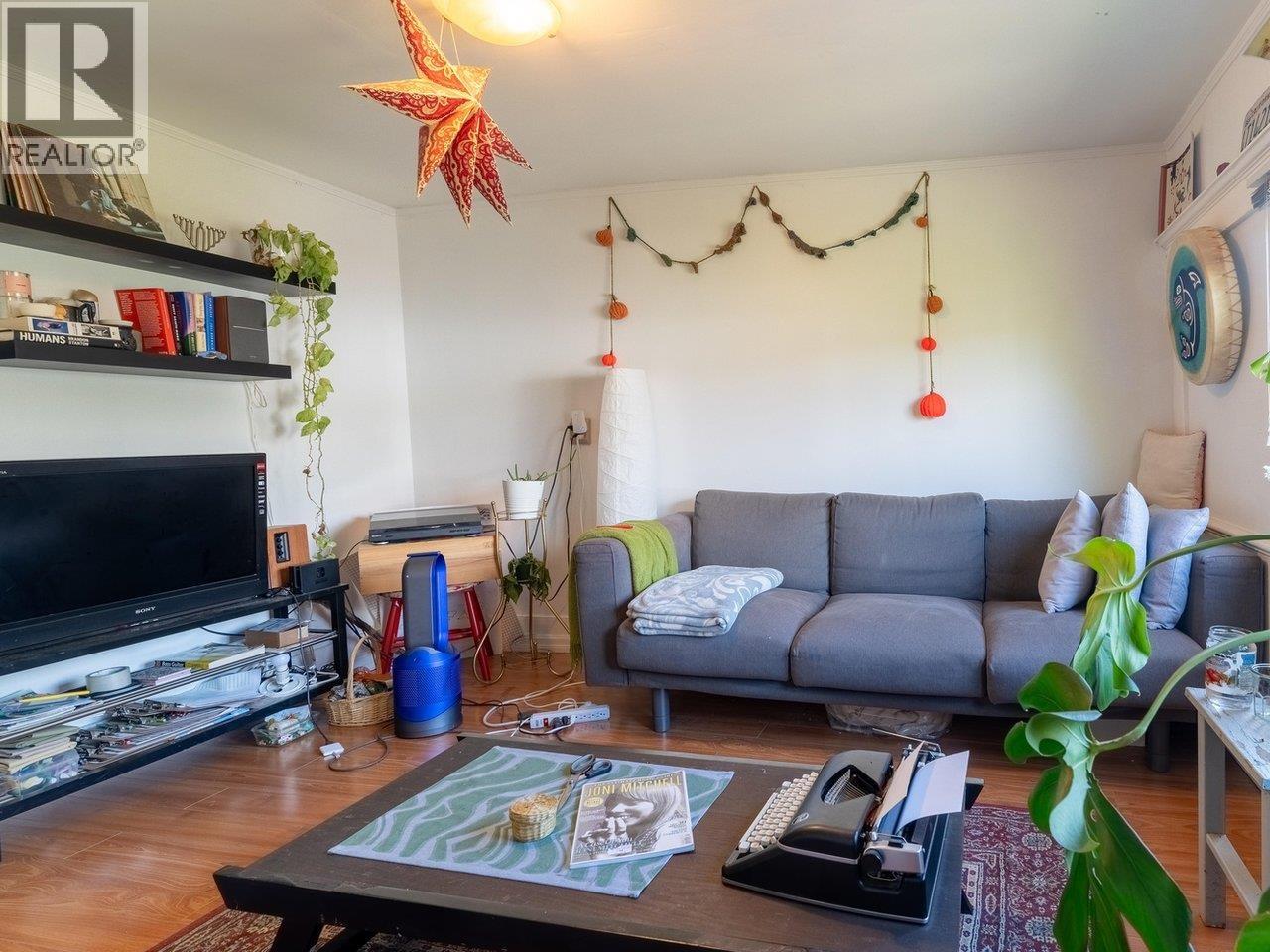 3347 W 8th Avenue, Vancouver, British Columbia  V6R 1Y3 - Photo 9 - R3042241