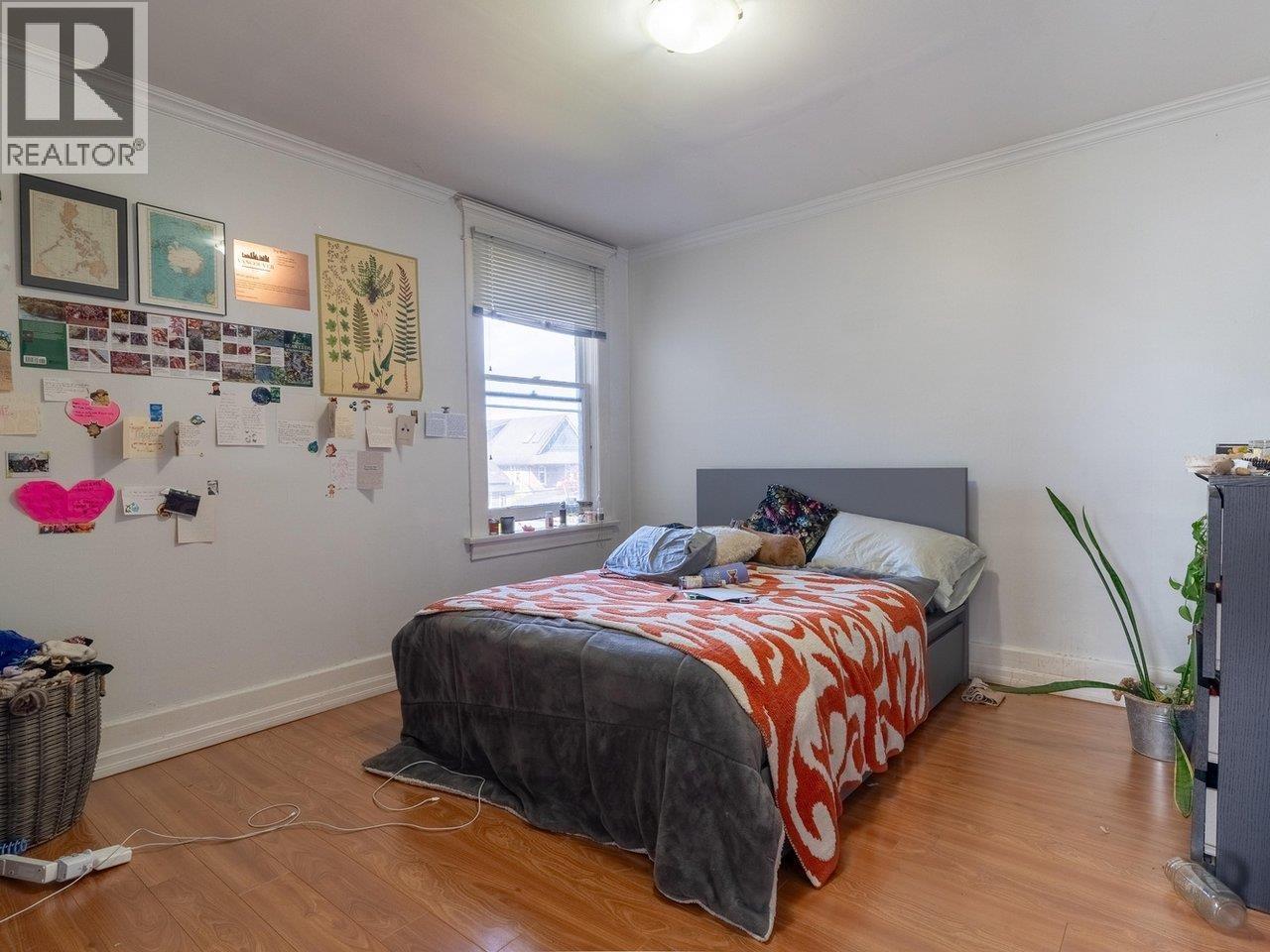 3347 W 8th Avenue, Vancouver, British Columbia  V6R 1Y3 - Photo 10 - R3042241