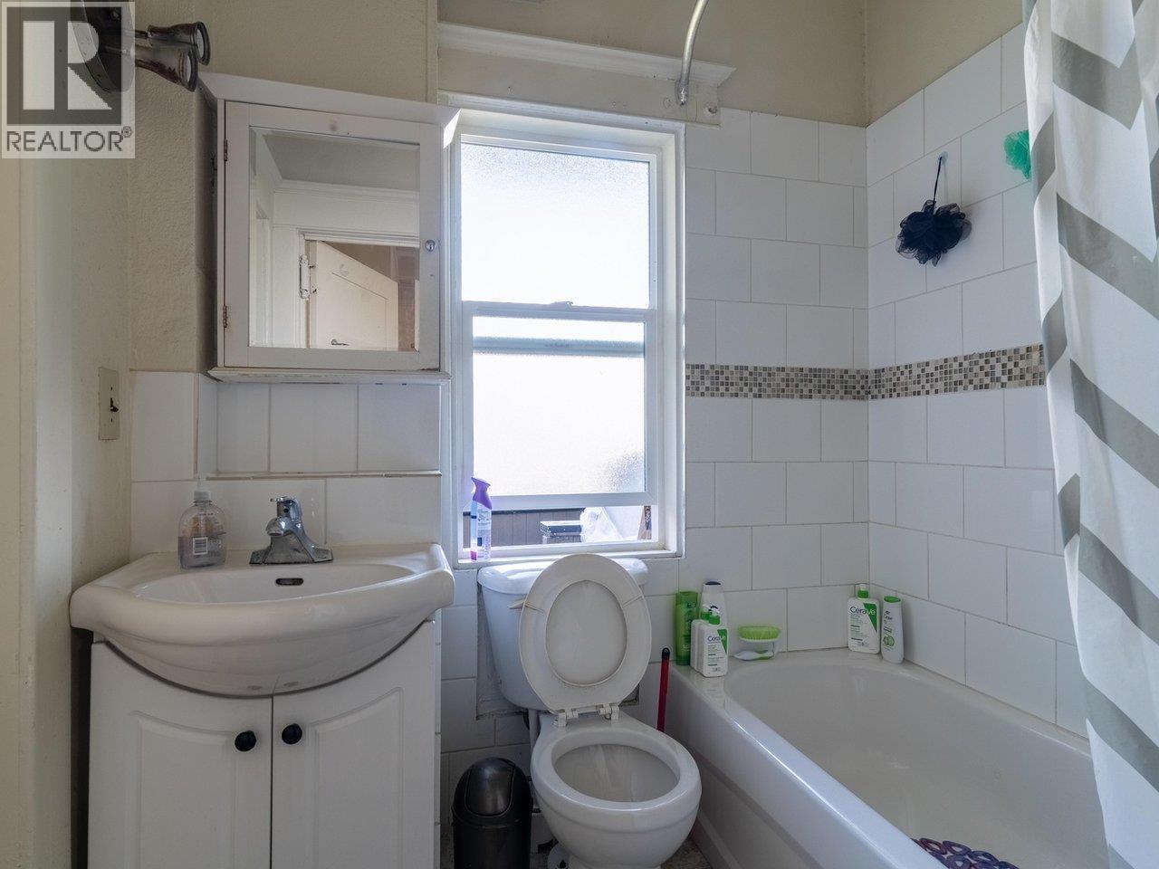 3347 W 8th Avenue, Vancouver, British Columbia  V6R 1Y3 - Photo 21 - R3042241