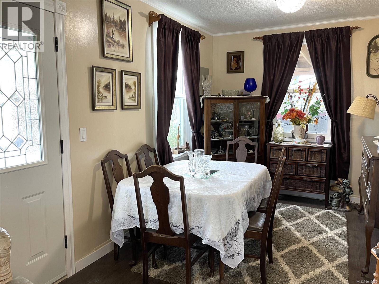 4067 Johnston Rd, Port Alberni, British Columbia  V9Y 5N2 - Photo 4 - 1015650