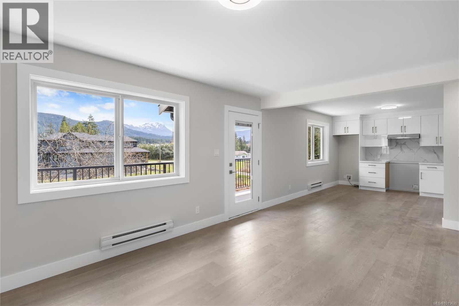 6106 Cottam Rd, Port Alberni, British Columbia
