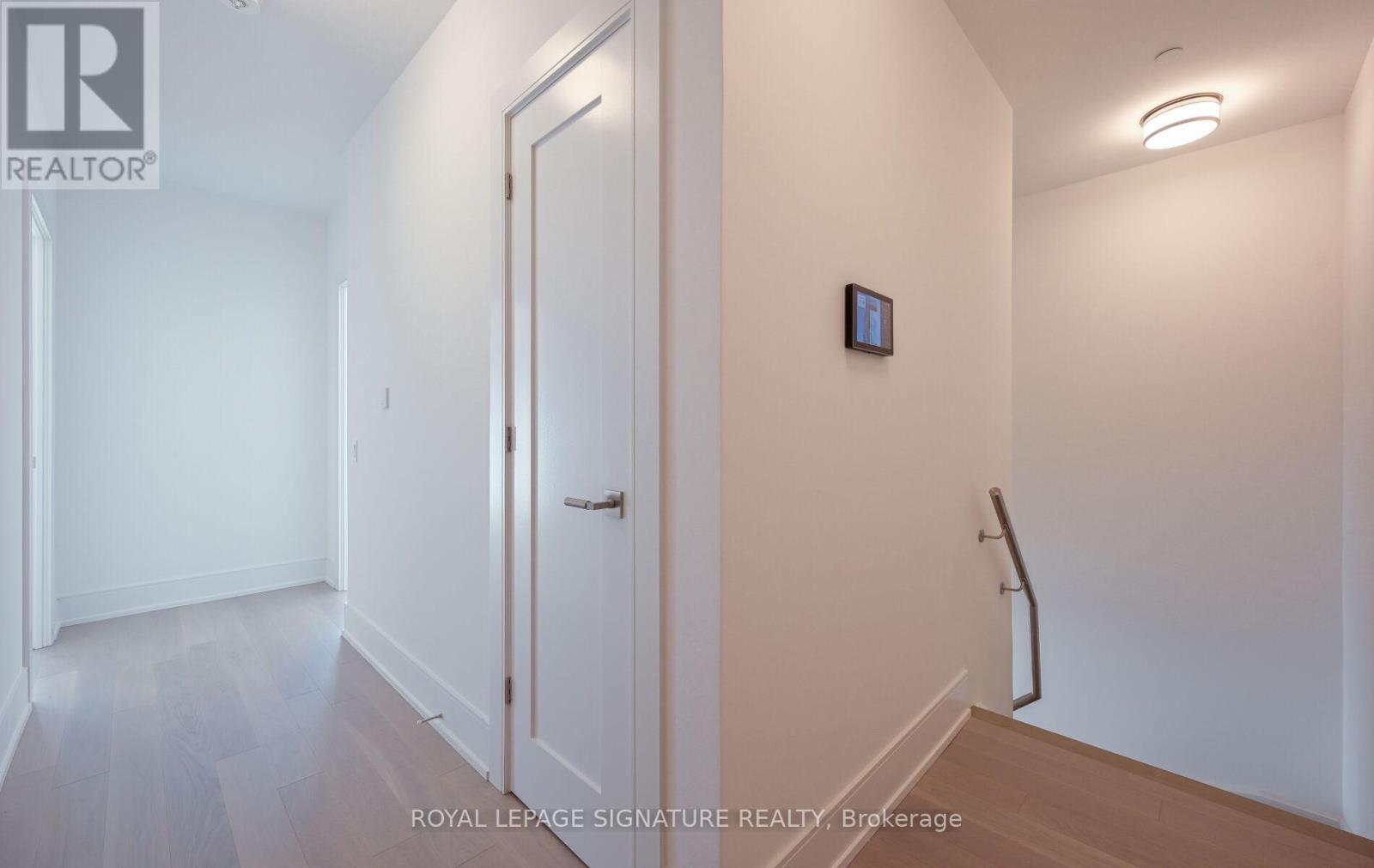 105 - 10 In On The Park Drive, Toronto, Ontario  M3C 0P9 - Photo 24 - C12441489