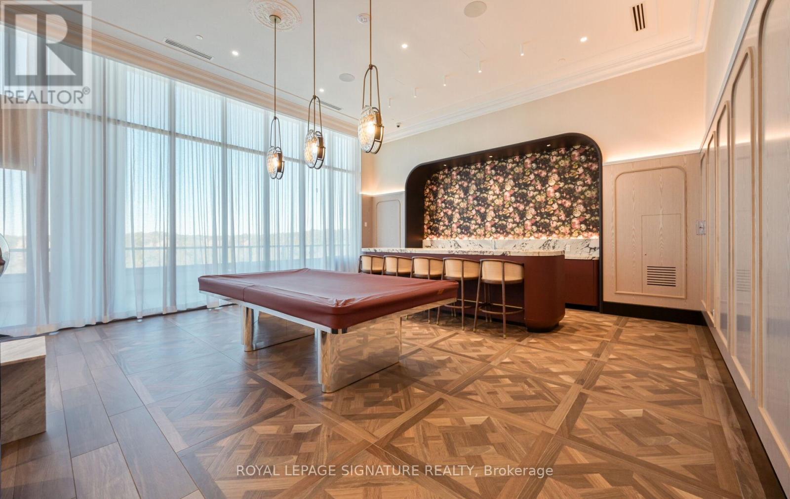 105 - 10 In On The Park Drive, Toronto, Ontario  M3C 0P9 - Photo 45 - C12441489