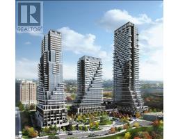 105 - 10 INN ON THE PARK DRIVE, Toronto, Ontario
