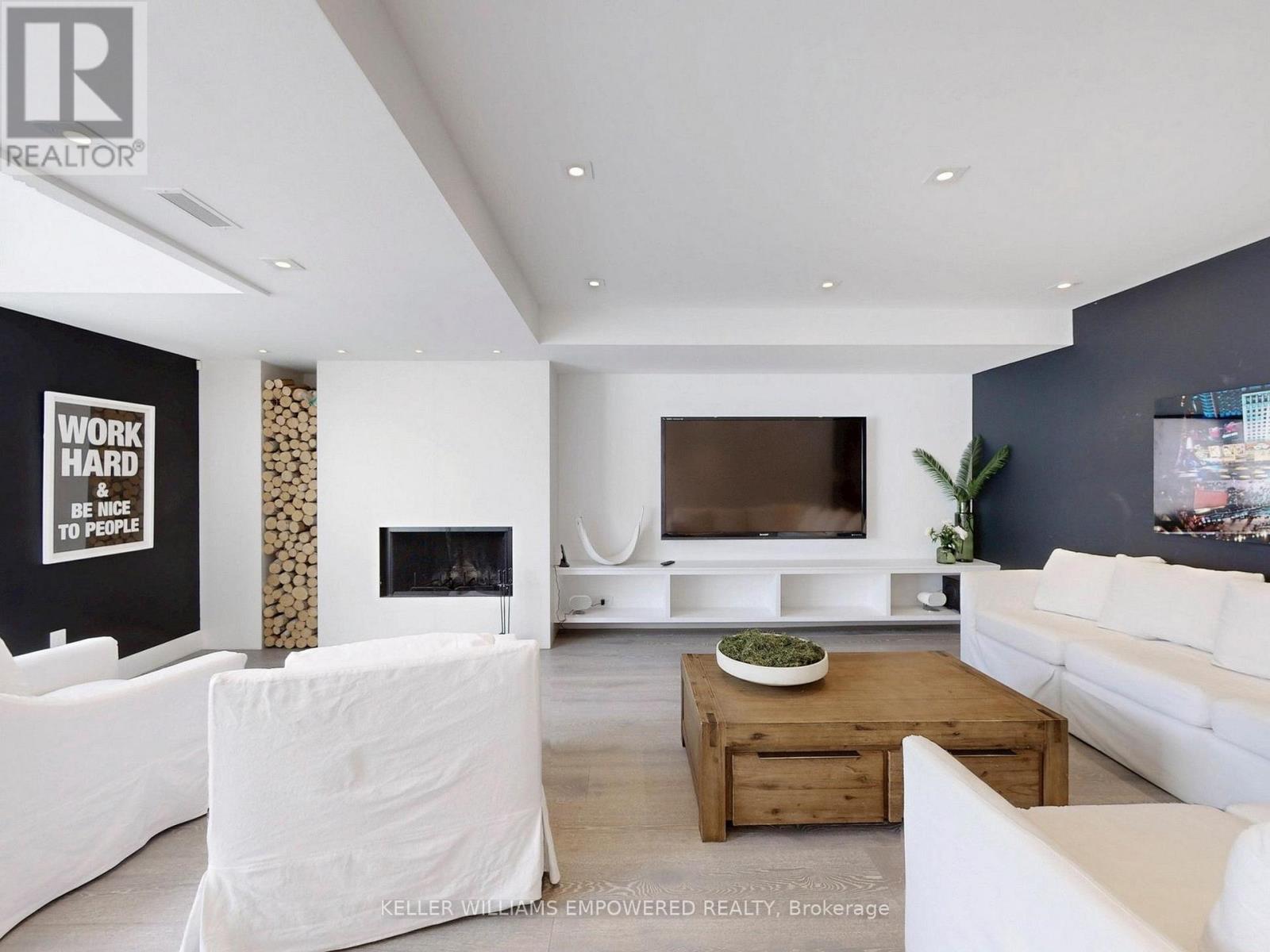 41 Berryman Street, Toronto, Ontario  M5R 1M7 - Photo 13 - C12441494