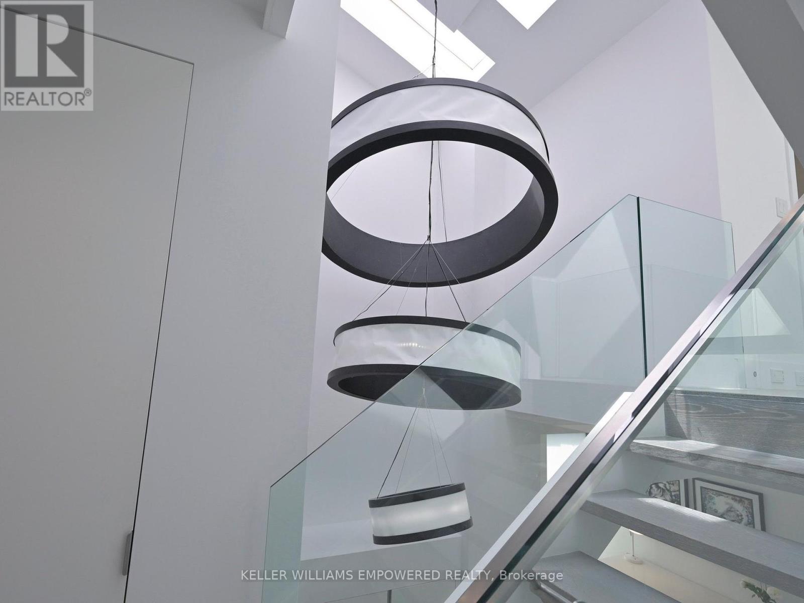 41 Berryman Street, Toronto, Ontario  M5R 1M7 - Photo 19 - C12441494