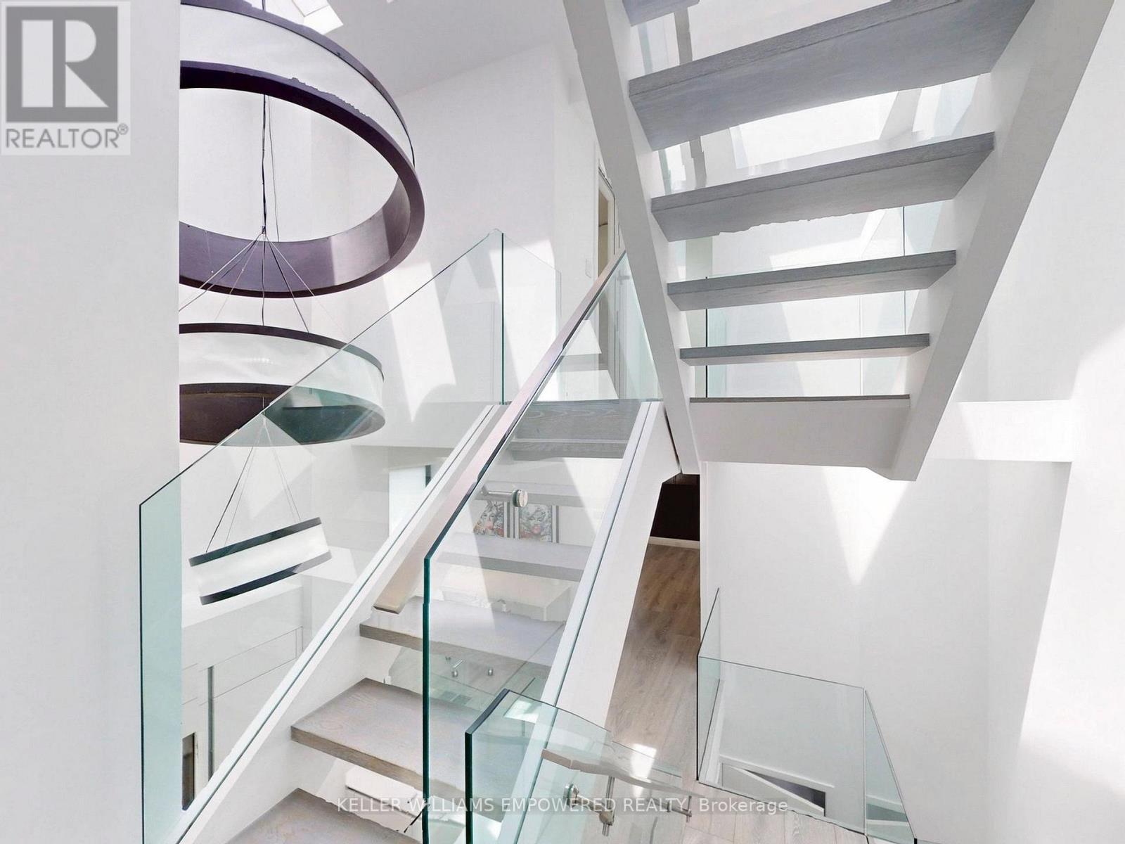 41 Berryman Street, Toronto, Ontario  M5R 1M7 - Photo 20 - C12441494