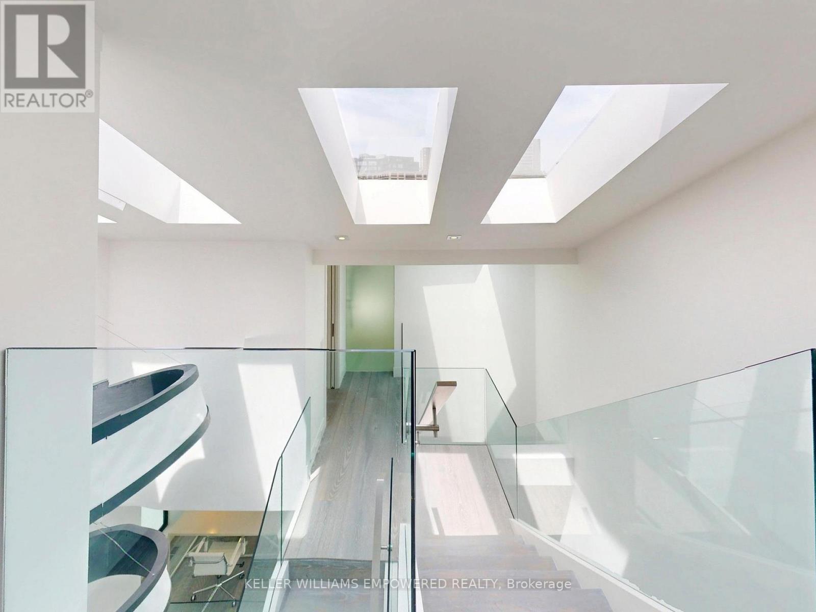 41 Berryman Street, Toronto, Ontario  M5R 1M7 - Photo 21 - C12441494