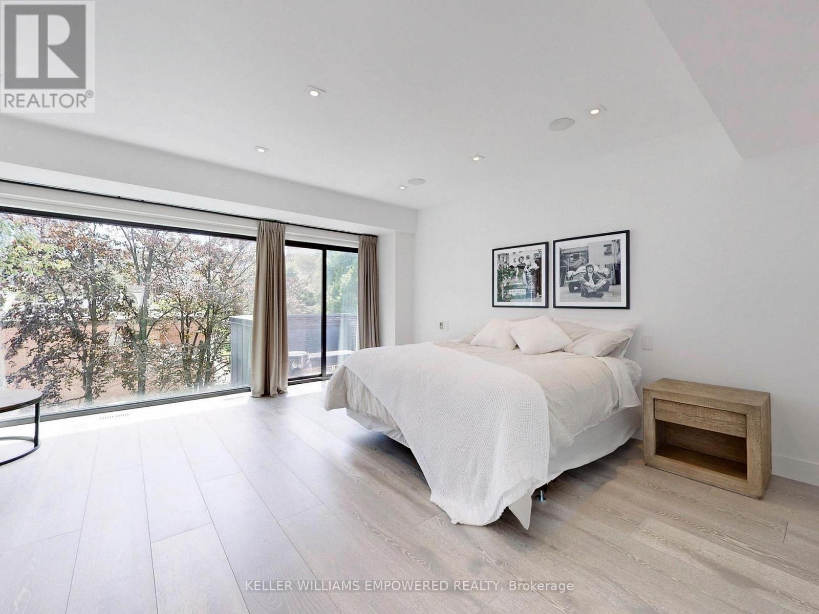 41 Berryman Street, Toronto, Ontario  M5R 1M7 - Photo 22 - C12441494