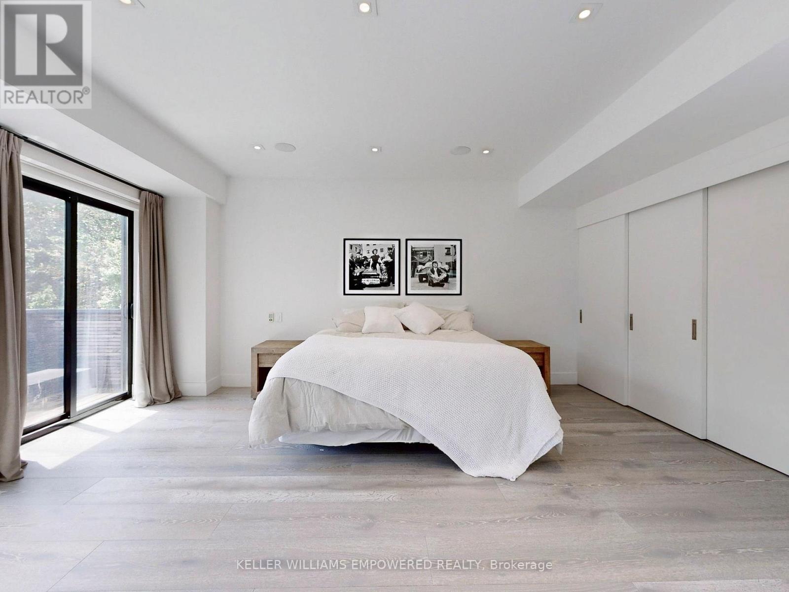 41 Berryman Street, Toronto, Ontario  M5R 1M7 - Photo 23 - C12441494