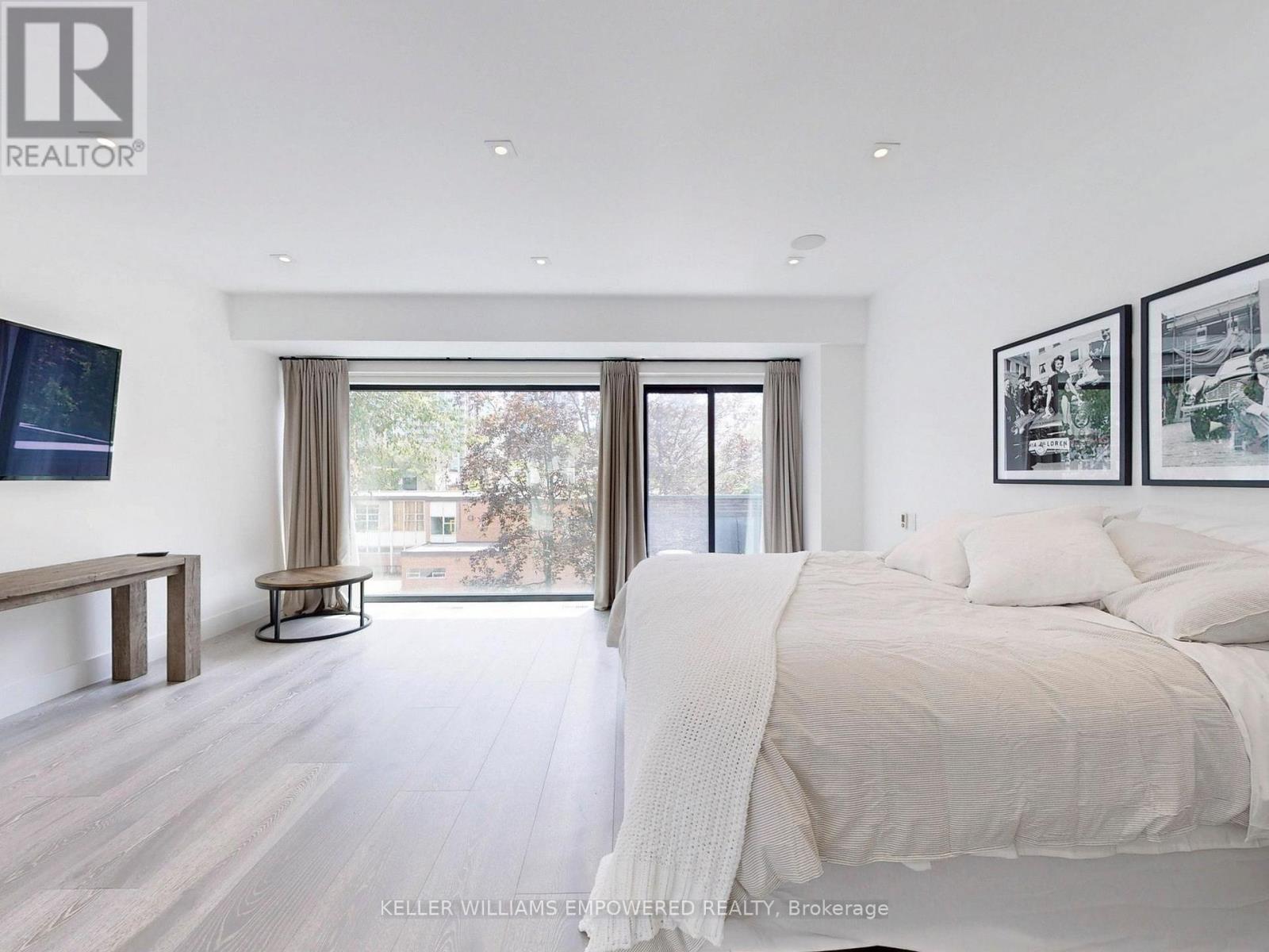 41 Berryman Street, Toronto, Ontario  M5R 1M7 - Photo 24 - C12441494