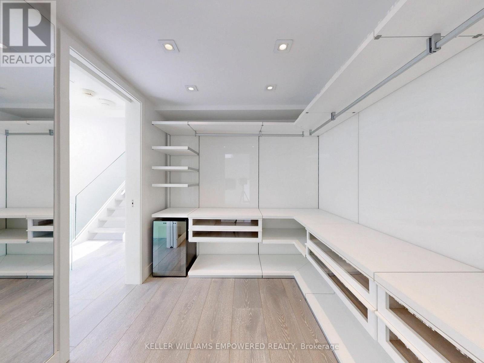 41 Berryman Street, Toronto, Ontario  M5R 1M7 - Photo 25 - C12441494
