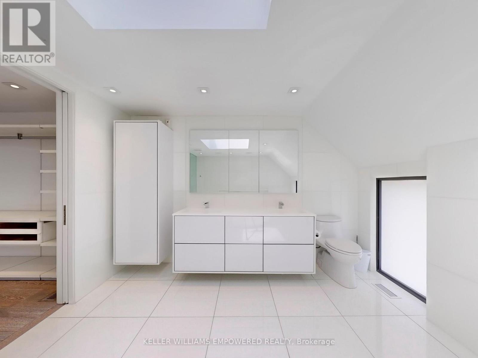 41 Berryman Street, Toronto, Ontario  M5R 1M7 - Photo 26 - C12441494
