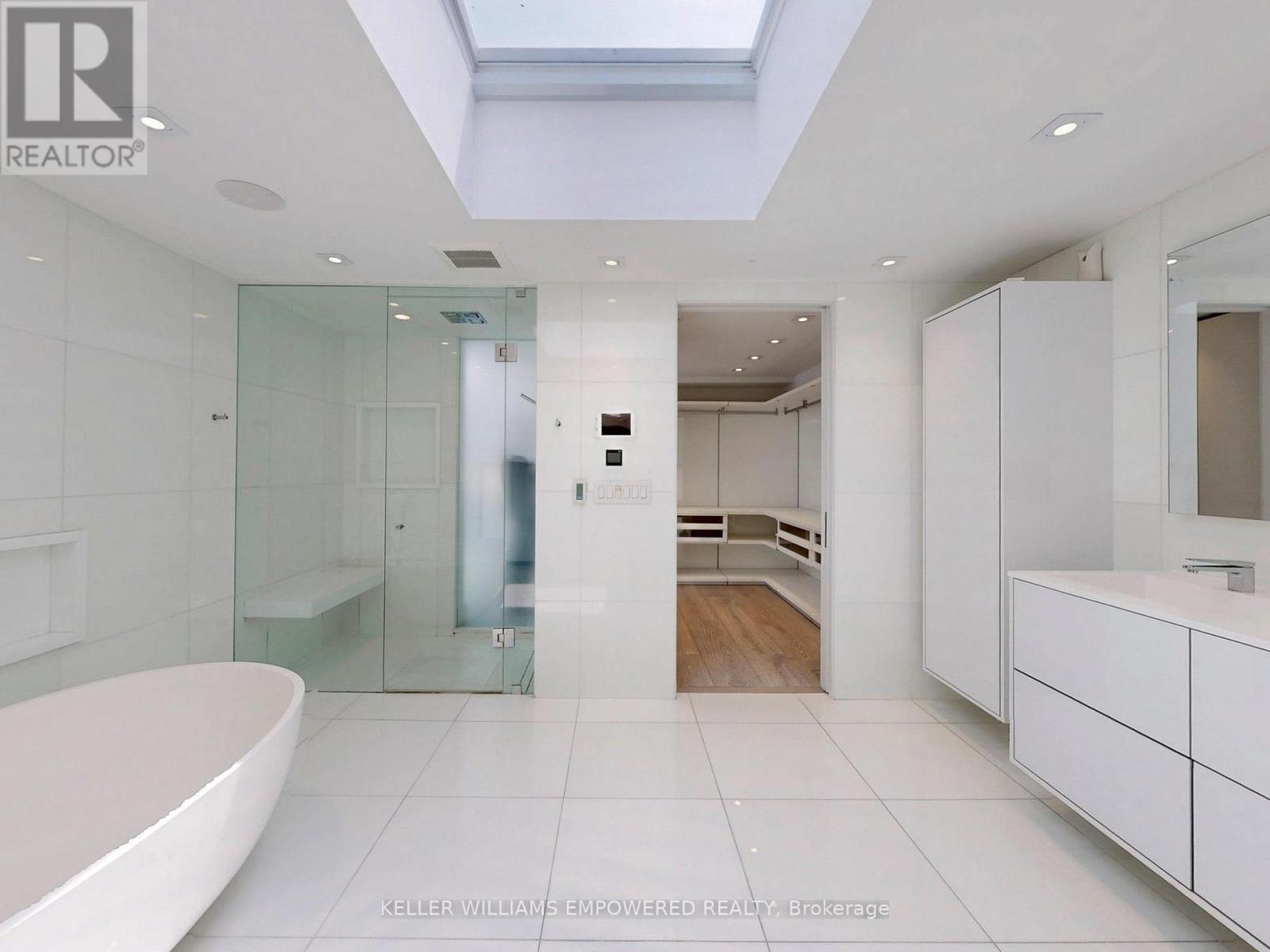 41 Berryman Street, Toronto, Ontario  M5R 1M7 - Photo 29 - C12441494