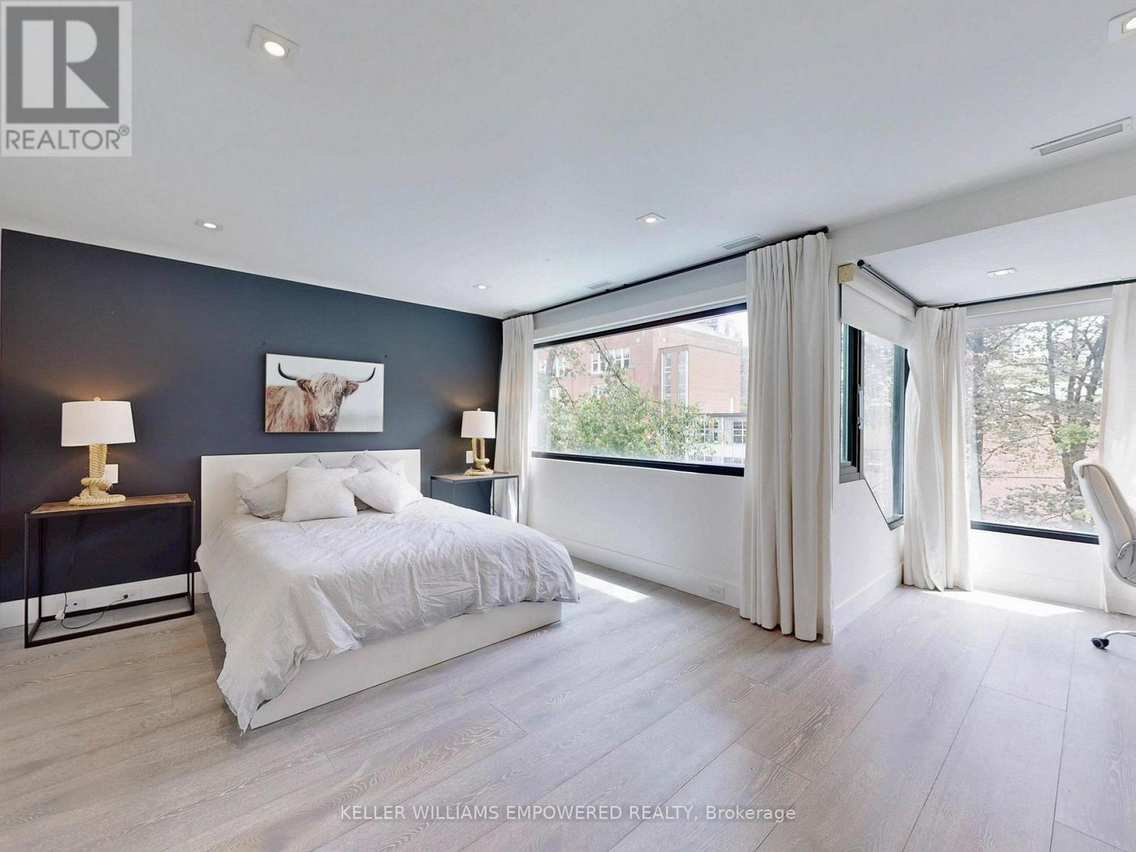 41 Berryman Street, Toronto, Ontario  M5R 1M7 - Photo 30 - C12441494