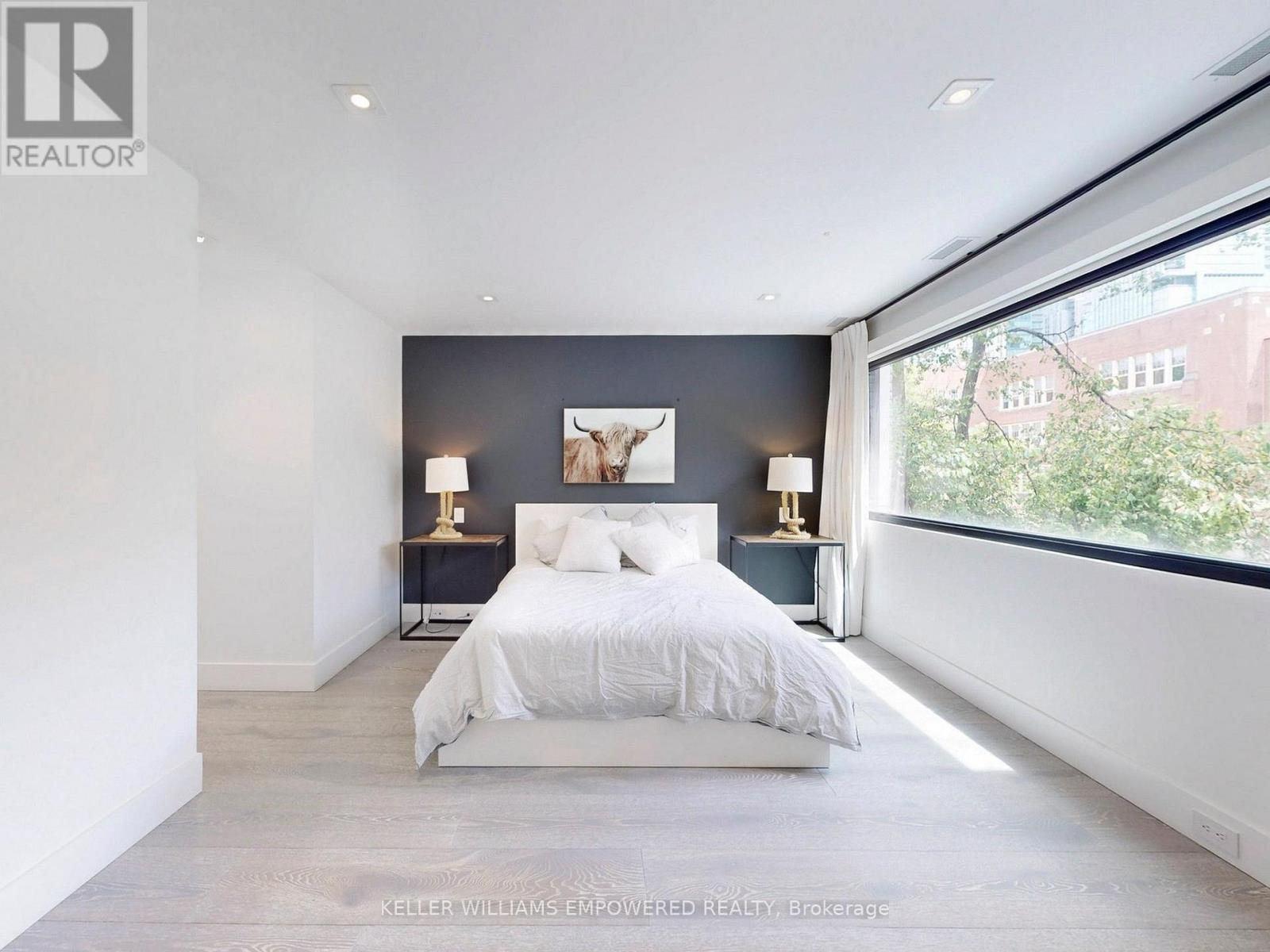 41 Berryman Street, Toronto, Ontario  M5R 1M7 - Photo 31 - C12441494