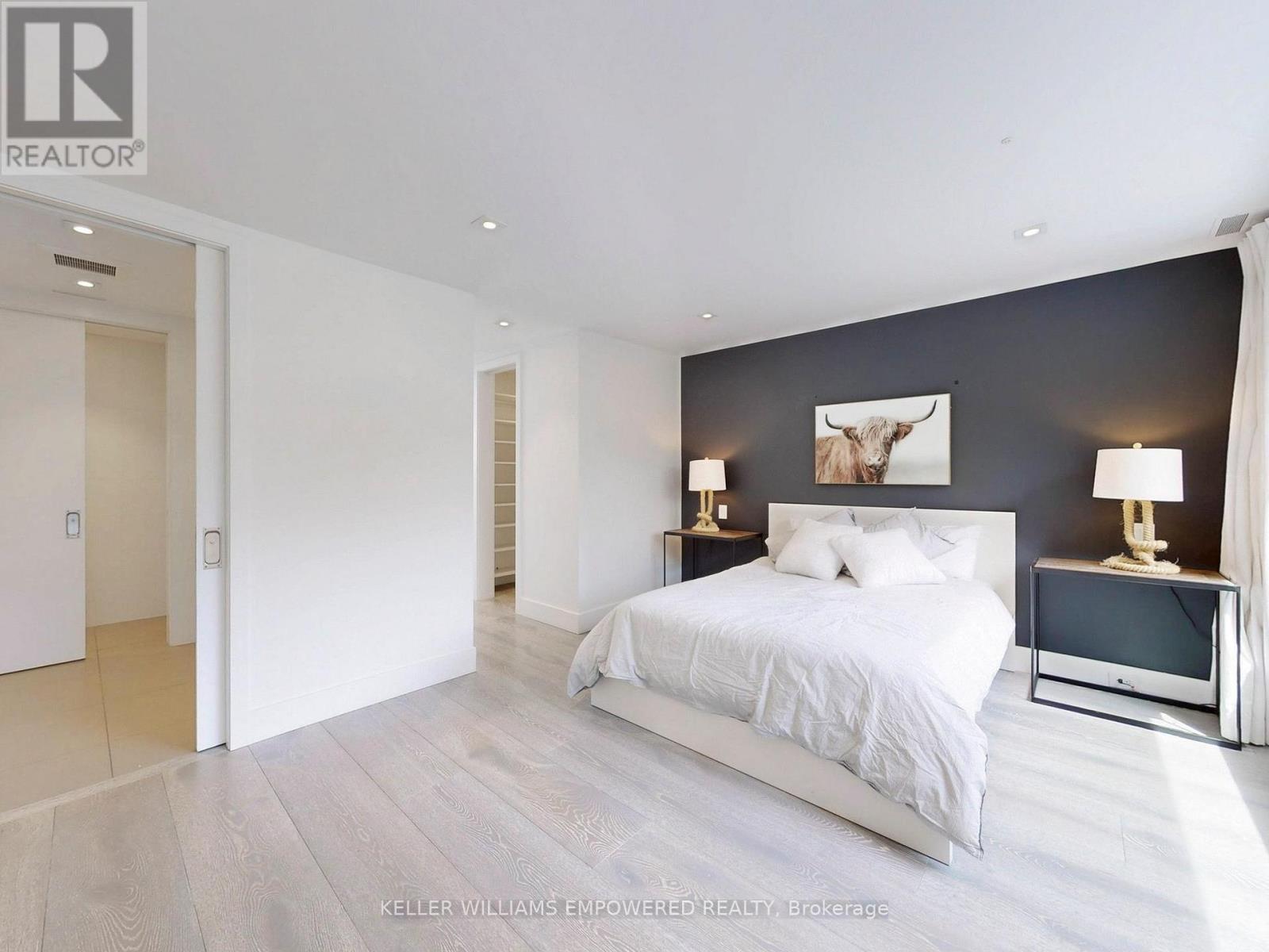 41 Berryman Street, Toronto, Ontario  M5R 1M7 - Photo 32 - C12441494