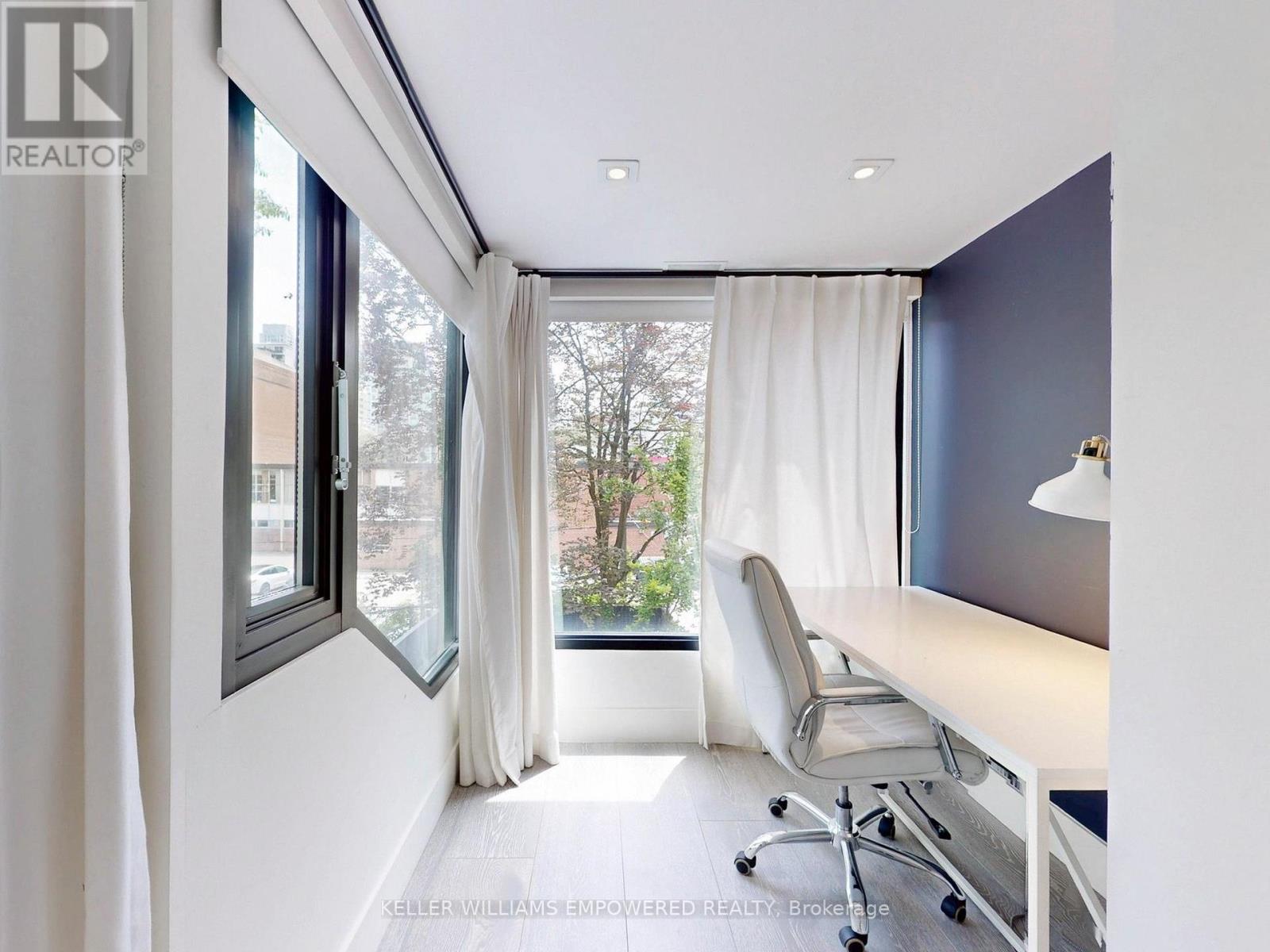 41 Berryman Street, Toronto, Ontario  M5R 1M7 - Photo 33 - C12441494