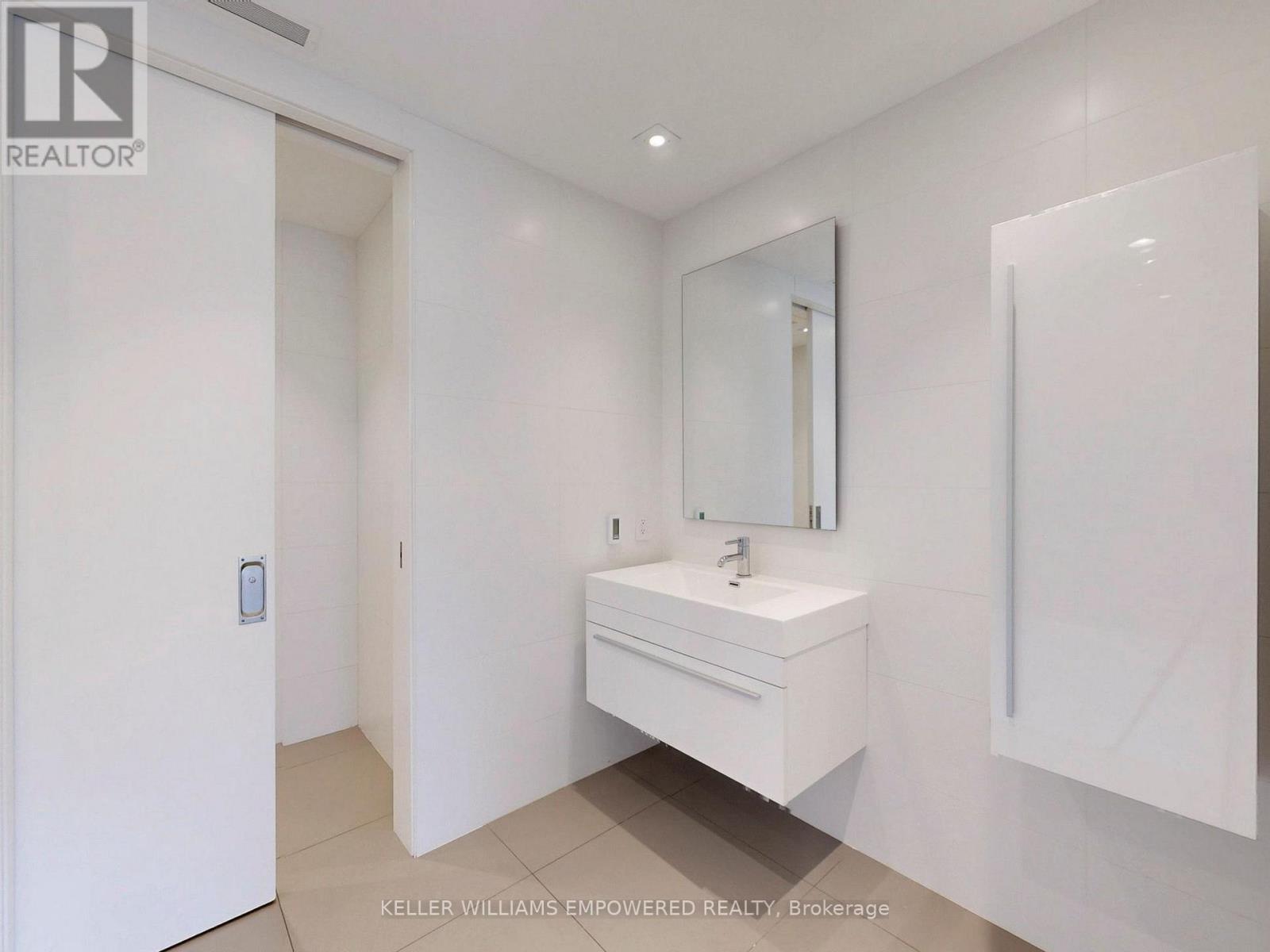 41 Berryman Street, Toronto, Ontario  M5R 1M7 - Photo 34 - C12441494
