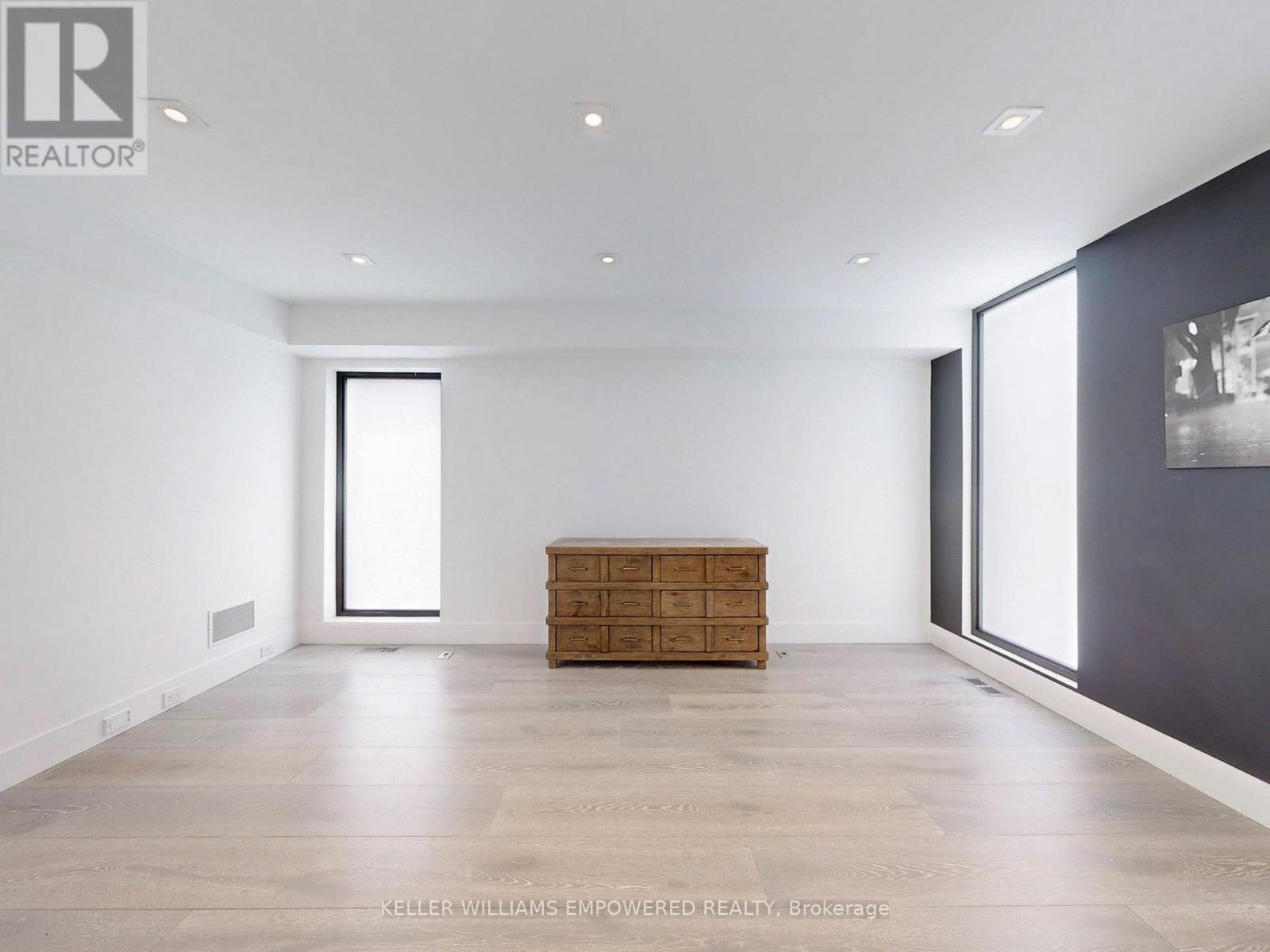 41 Berryman Street, Toronto, Ontario  M5R 1M7 - Photo 36 - C12441494