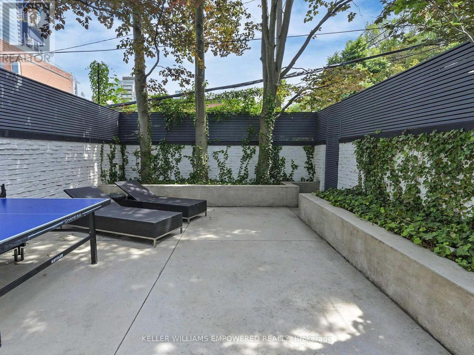 41 Berryman Street, Toronto, Ontario  M5R 1M7 - Photo 42 - C12441494