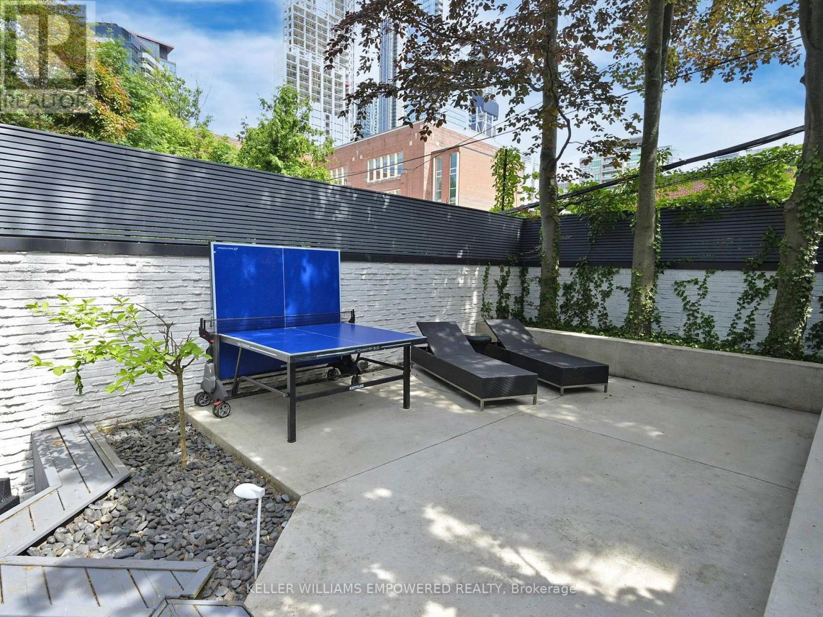 41 Berryman Street, Toronto, Ontario  M5R 1M7 - Photo 43 - C12441494