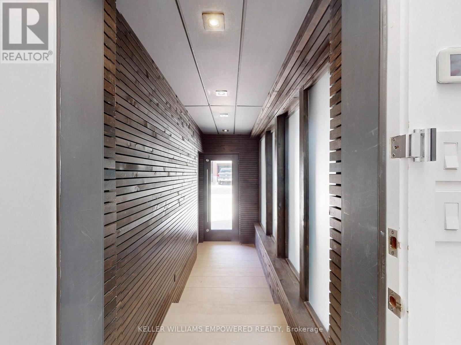 41 Berryman Street, Toronto, Ontario  M5R 1M7 - Photo 6 - C12441494