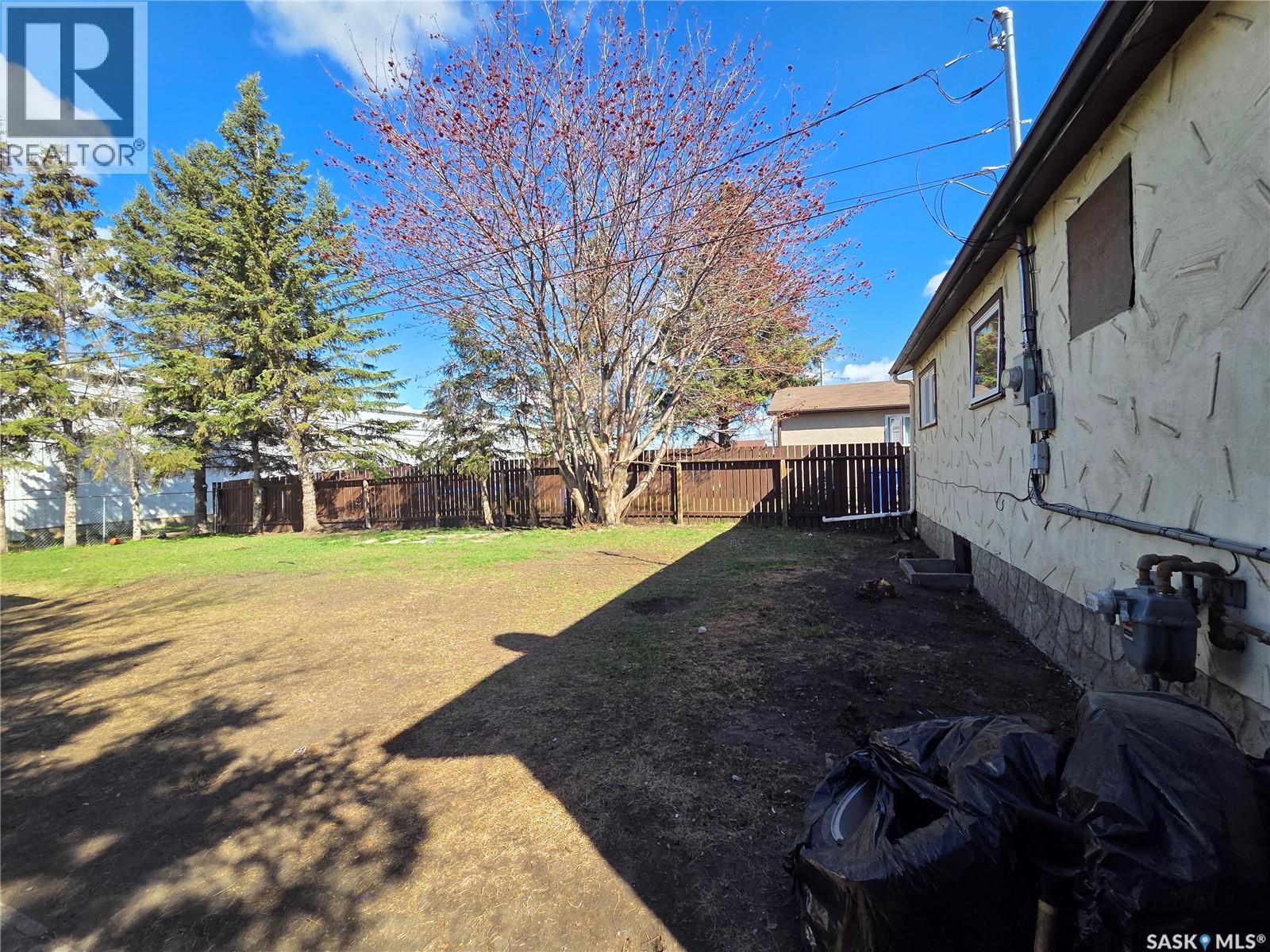 10107 Borden Crescent, North Battleford, Saskatchewan  S9A 2Z8 - Photo 12 - SK019967