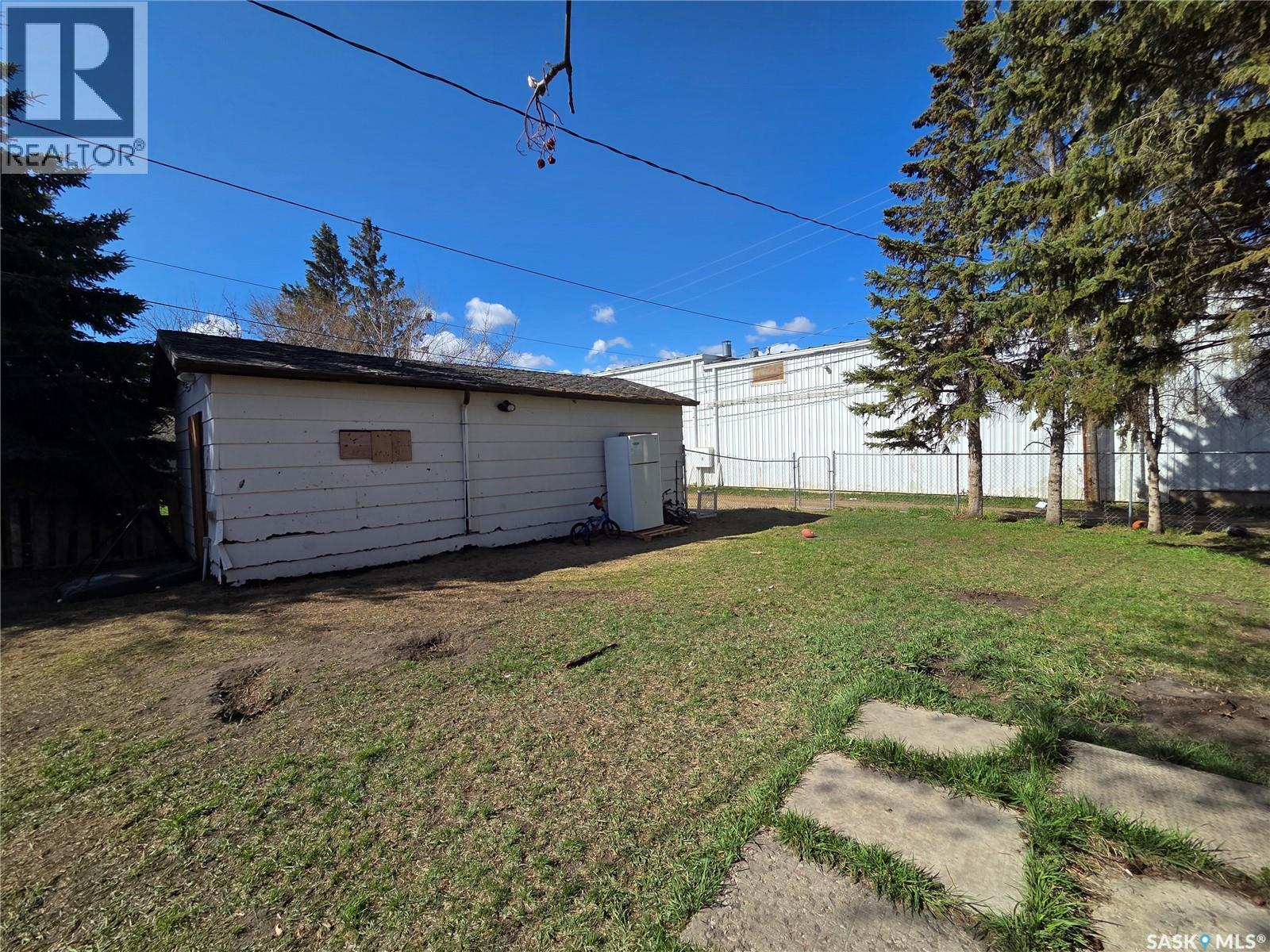 10107 Borden Crescent, North Battleford, Saskatchewan  S9A 2Z8 - Photo 13 - SK019967