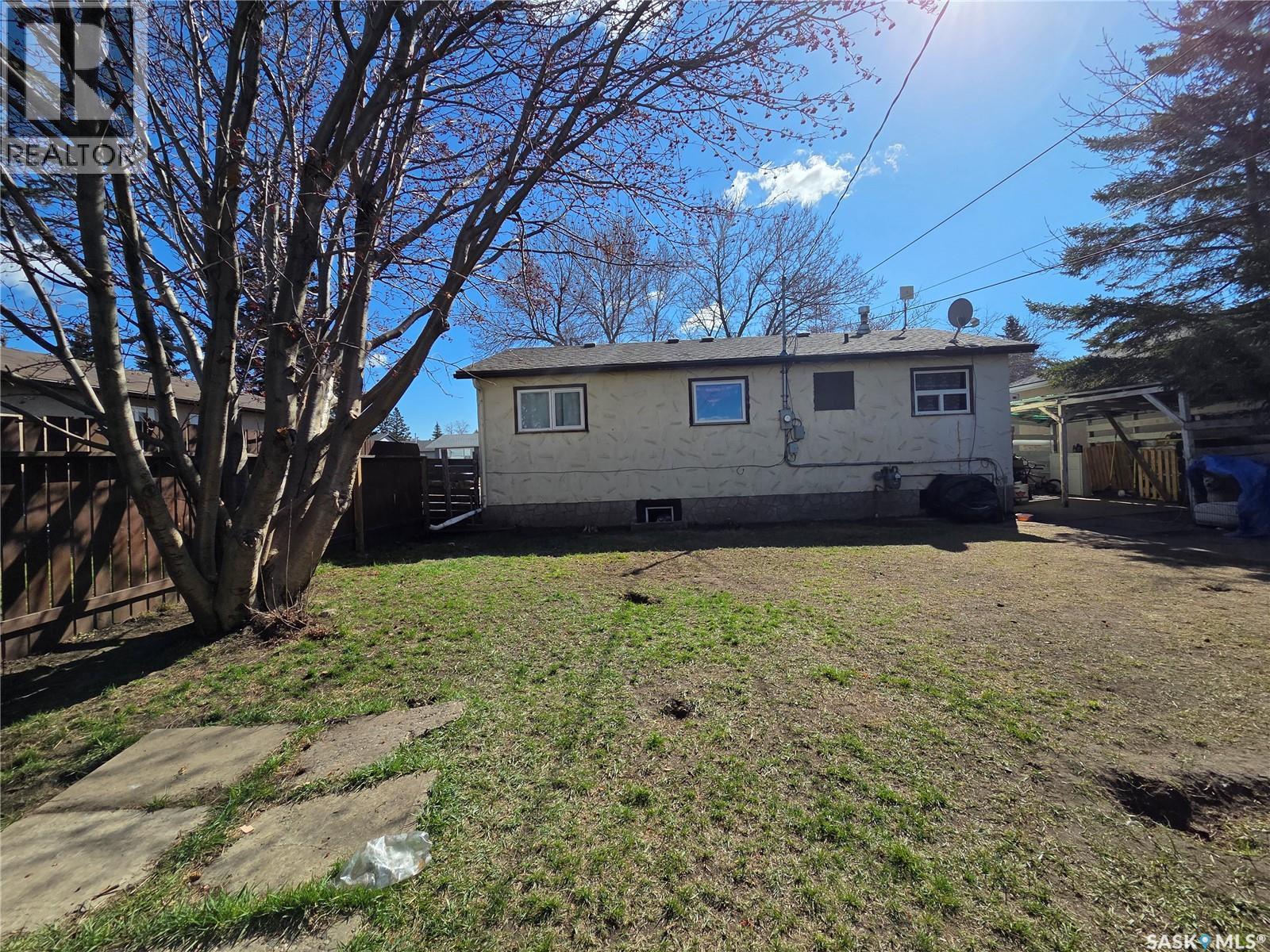 10107 Borden Crescent, North Battleford, Saskatchewan  S9A 2Z8 - Photo 14 - SK019967