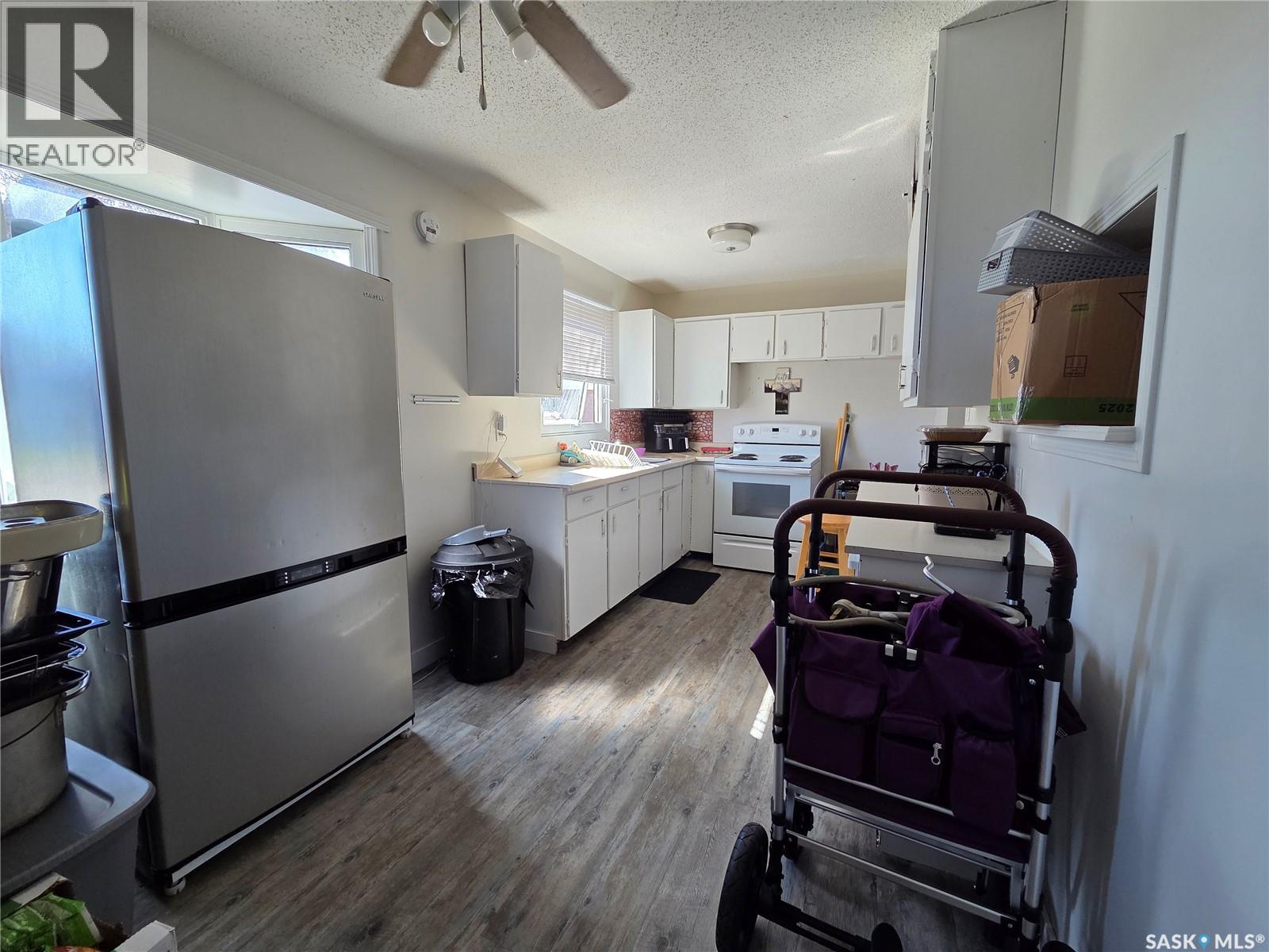 10107 Borden Crescent, North Battleford, Saskatchewan  S9A 2Z8 - Photo 3 - SK019967