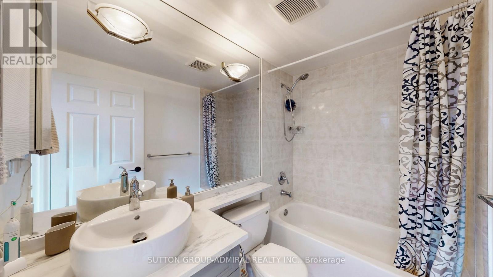 707 - 4200 Bathurst Street, Toronto, Ontario  M3H 6C7 - Photo 18 - C12441525