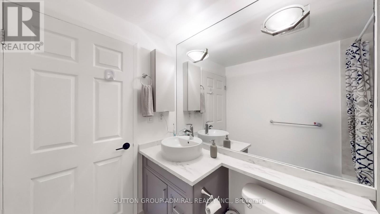 707 - 4200 Bathurst Street, Toronto, Ontario  M3H 6C7 - Photo 19 - C12441525