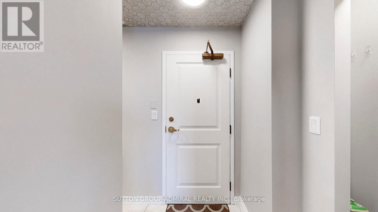 707 - 4200 Bathurst Street, Toronto, Ontario  M3H 6C7 - Photo 20 - C12441525