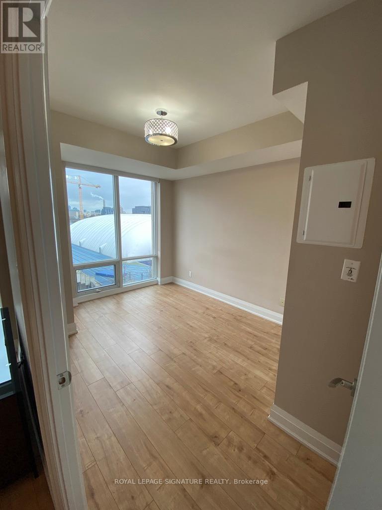 407 - 1 Bedford Road, Toronto, Ontario  M5R 2B5 - Photo 10 - C12441527