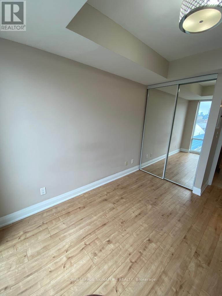 407 - 1 Bedford Road, Toronto, Ontario  M5R 2B5 - Photo 11 - C12441527