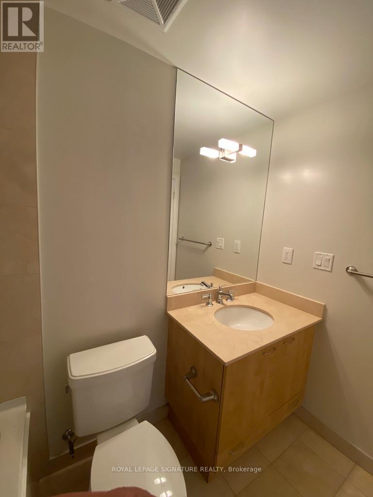 407 - 1 Bedford Road, Toronto, Ontario  M5R 2B5 - Photo 12 - C12441527
