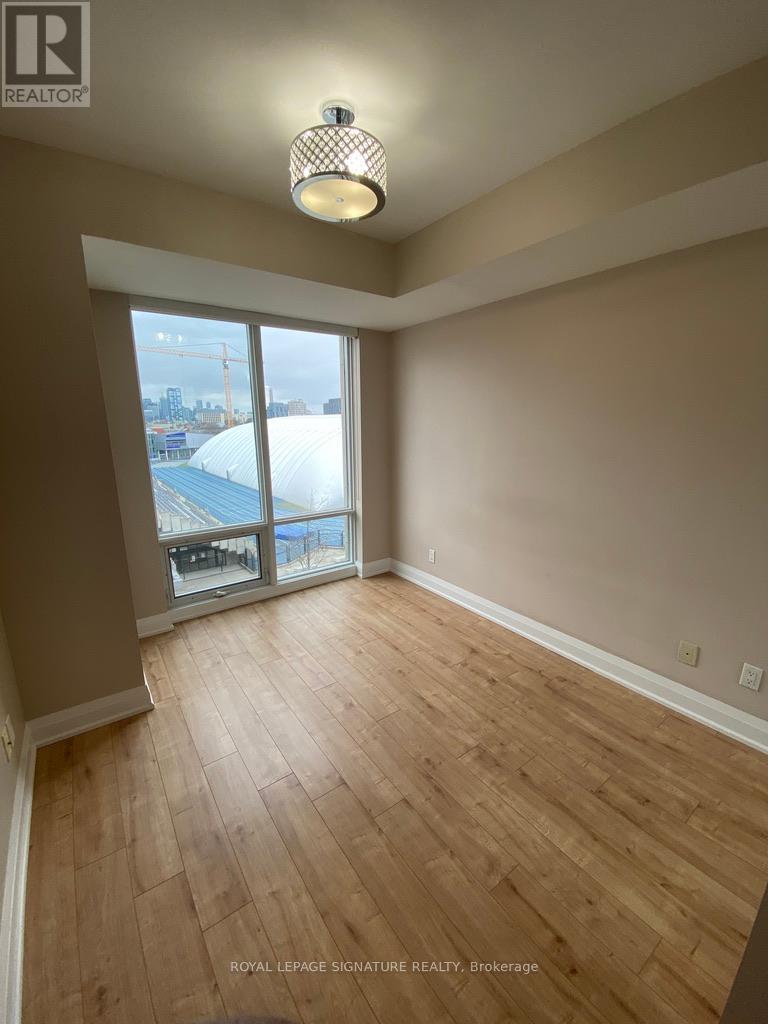 407 - 1 Bedford Road, Toronto, Ontario  M5R 2B5 - Photo 13 - C12441527