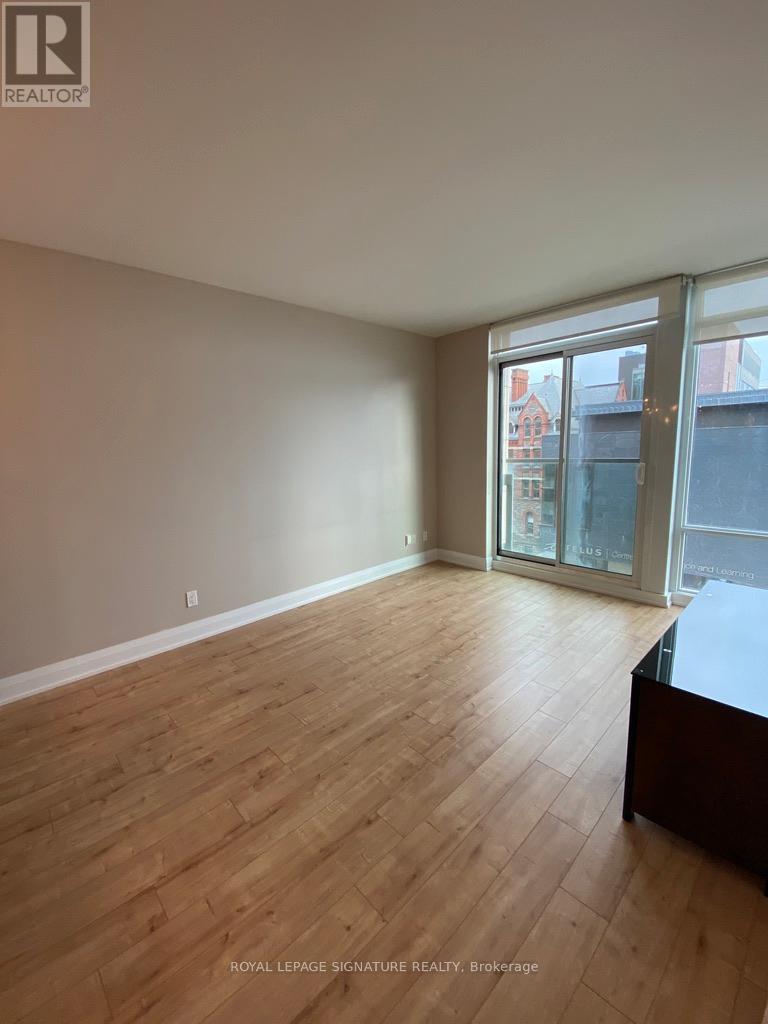 407 - 1 Bedford Road, Toronto, Ontario  M5R 2B5 - Photo 15 - C12441527