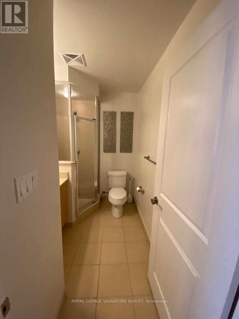 407 - 1 Bedford Road, Toronto, Ontario  M5R 2B5 - Photo 16 - C12441527