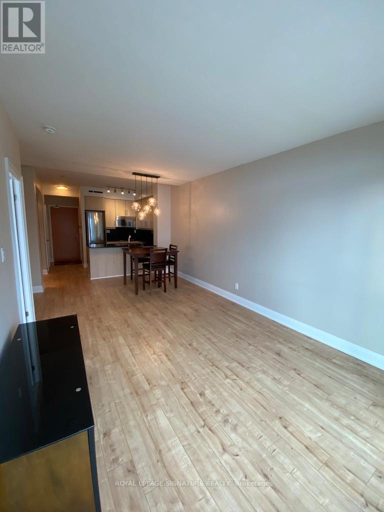 407 - 1 Bedford Road, Toronto, Ontario  M5R 2B5 - Photo 3 - C12441527