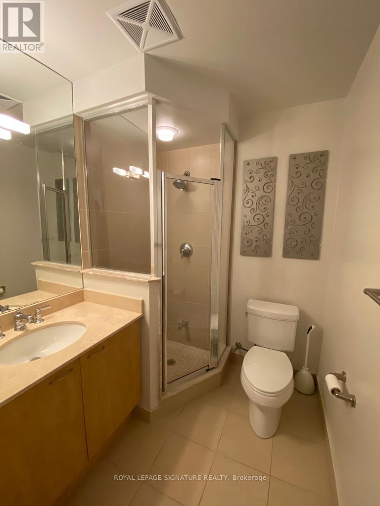 407 - 1 Bedford Road, Toronto, Ontario  M5R 2B5 - Photo 6 - C12441527