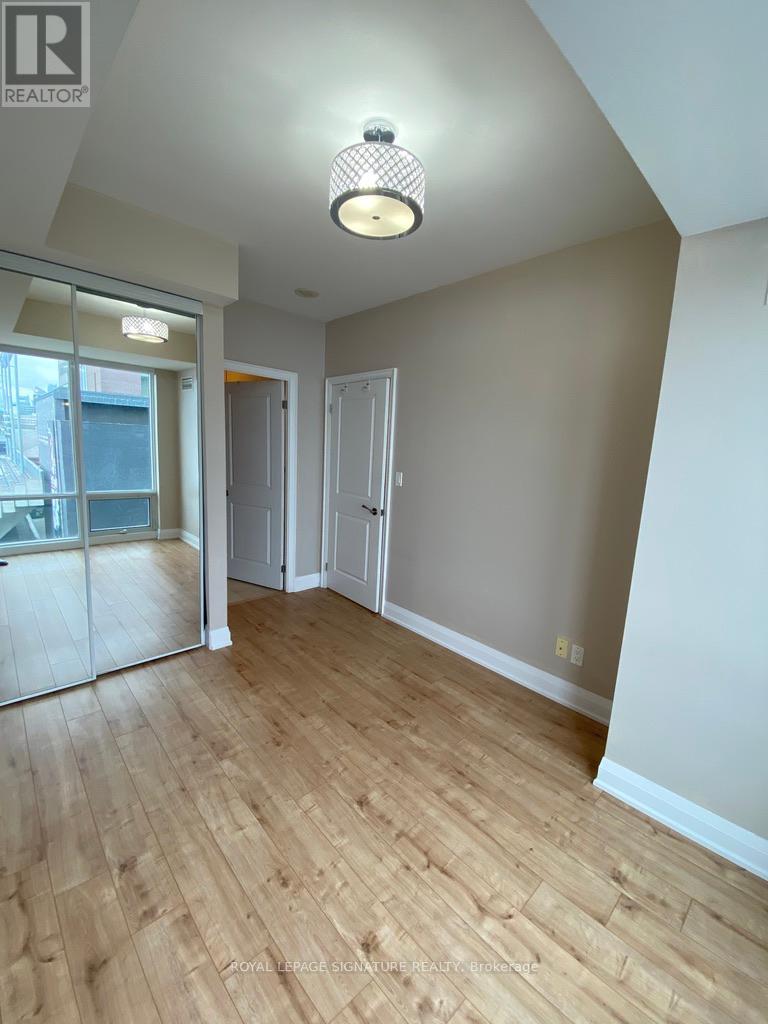 407 - 1 Bedford Road, Toronto, Ontario  M5R 2B5 - Photo 7 - C12441527