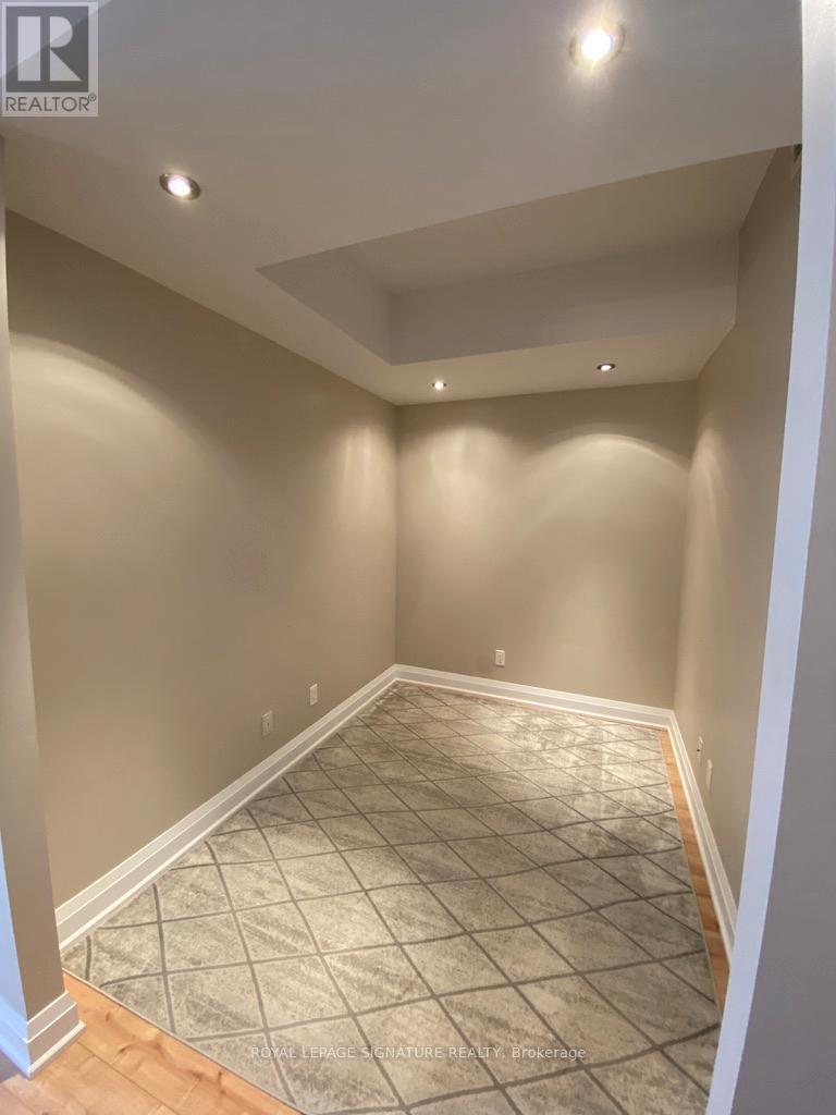 407 - 1 Bedford Road, Toronto, Ontario  M5R 2B5 - Photo 8 - C12441527
